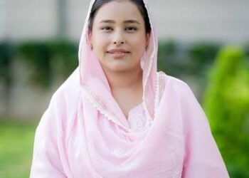 ਮਜੀਠੀਆ ਤੇ ਖਹਿਰਾ ‘ਤੇ ਵੱਡੀ ਕਾਰਵਾਈ,ਪੰਜਾਬ ਦੀ ਸਿਆਸਤ ‘ਚ ਆਇਆ ਭੂਚਾਲ!