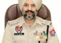 ਖੇਲੋ ਇੰਡੀਆ ਤੋਂ ਅੰਤਰਰਾਸ਼ਟਰੀ ਪੱਧਰ ਤੱਕ, ਗੱਤਕੇ ਦੀ ਸ਼ਾਨ ਵਧਾਉਣ ‘ਚ ਡਾ. ਸੋਹਲ ਦਾ ਵੱਡਾ ਯੋਗਦਾਨ