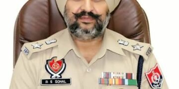 ਖੇਲੋ ਇੰਡੀਆ ਤੋਂ ਅੰਤਰਰਾਸ਼ਟਰੀ ਪੱਧਰ ਤੱਕ, ਗੱਤਕੇ ਦੀ ਸ਼ਾਨ ਵਧਾਉਣ ‘ਚ ਡਾ. ਸੋਹਲ ਦਾ ਵੱਡਾ ਯੋਗਦਾਨ