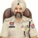 ਖੇਲੋ ਇੰਡੀਆ ਤੋਂ ਅੰਤਰਰਾਸ਼ਟਰੀ ਪੱਧਰ ਤੱਕ, ਗੱਤਕੇ ਦੀ ਸ਼ਾਨ ਵਧਾਉਣ ‘ਚ ਡਾ. ਸੋਹਲ ਦਾ ਵੱਡਾ ਯੋਗਦਾਨ
