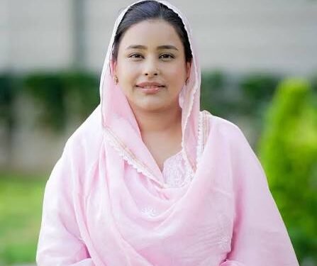 ਮਜੀਠੀਆ ਤੇ ਖਹਿਰਾ ‘ਤੇ ਵੱਡੀ ਕਾਰਵਾਈ,ਪੰਜਾਬ ਦੀ ਸਿਆਸਤ ‘ਚ ਆਇਆ ਭੂਚਾਲ!