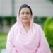ਮਜੀਠੀਆ ਤੇ ਖਹਿਰਾ ‘ਤੇ ਵੱਡੀ ਕਾਰਵਾਈ,ਪੰਜਾਬ ਦੀ ਸਿਆਸਤ ‘ਚ ਆਇਆ ਭੂਚਾਲ!