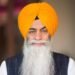 ਲੁਧਿਆਣਾ ‘ਚ ਅਮਰਜੀਤ ਚਾਵਲਾ ਦੇ ਘਰ ਪੁਲਿਸ ਦੀ ਰੇਡ!