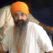 ਬਲਵੰਤ ਸਿੰਘ ਰਾਜੋਆਣਾ ਮਾਮਲੇ ‘ਚ ਪੰਜਾਬ ਦੀ ਸਿਆਸਤ ਗਰਮਾਈ !